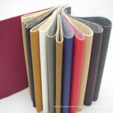 Pigment Color for PU Leather Use